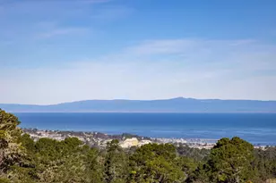 540 Aguajito Rd, Carmel, CA 93923 - Photo 1