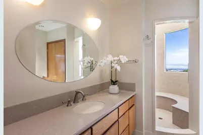 540 Aguajito Rd, Carmel, CA 93923 - Photo 26