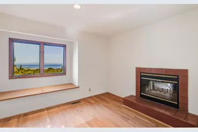 540 Aguajito Rd, Carmel, CA 93923 - Photo 20