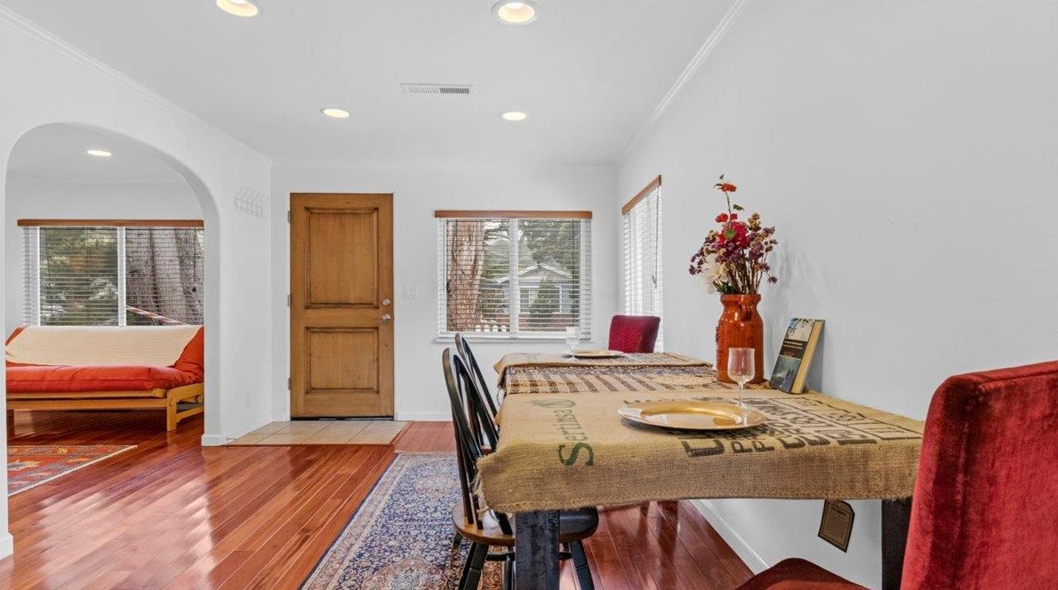 1007 Funston Ave, Del Monte Park, CA 93950