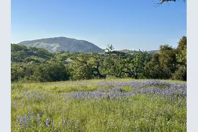 8 Touche Pass, Carmel, CA 93923 - Photo 12