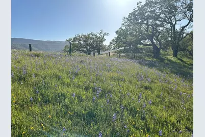 8 Touche Pass, Carmel, CA 93923 - Photo 10