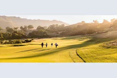 8 Touche Pass, Carmel, CA 93923 - Photo 18