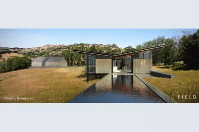 8 Touche Pass, Carmel, CA 93923 - Photo 8