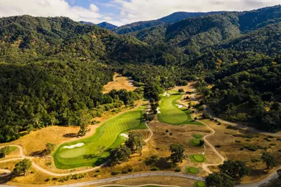 8 Touche Pass, Carmel, CA 93923 - Photo 24