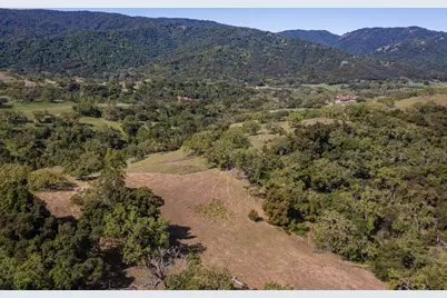 8 Touche Pass, Carmel, CA 93923 - Photo 14