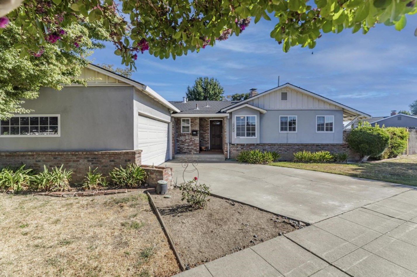 721 Ardis Ave, San Jose, CA 95117