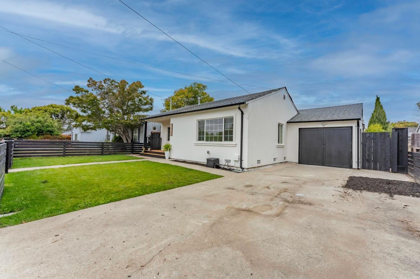 22636 Madrone St, Hayward, CA 94541
