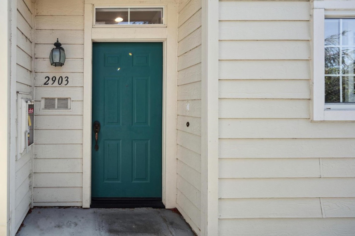 2903 Hastings Shore Ln, Redwood City, CA 94065