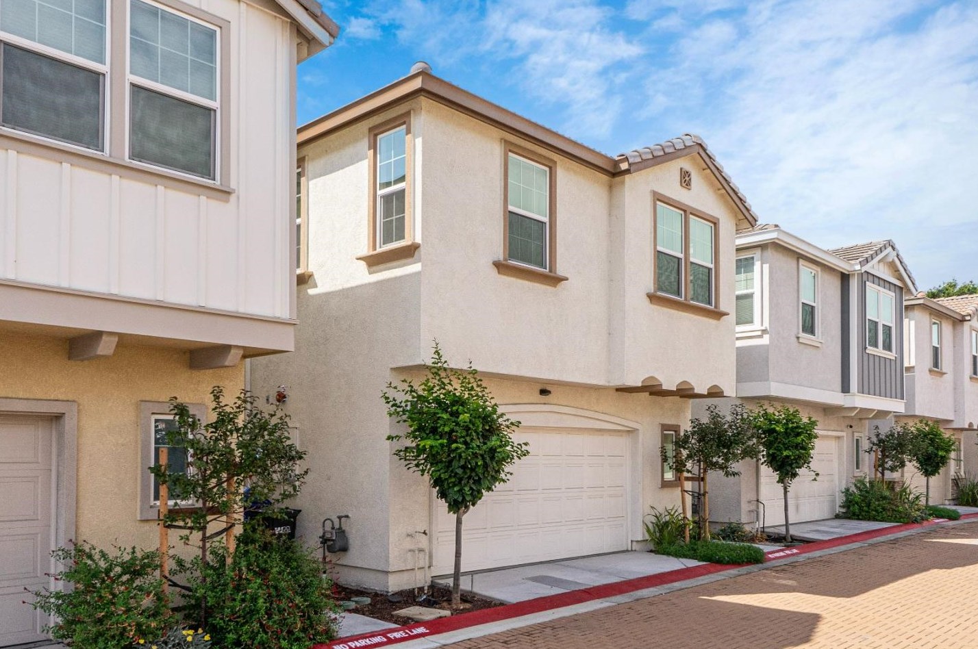 1545 Denton Ave, Hayward, CA 94545-1942