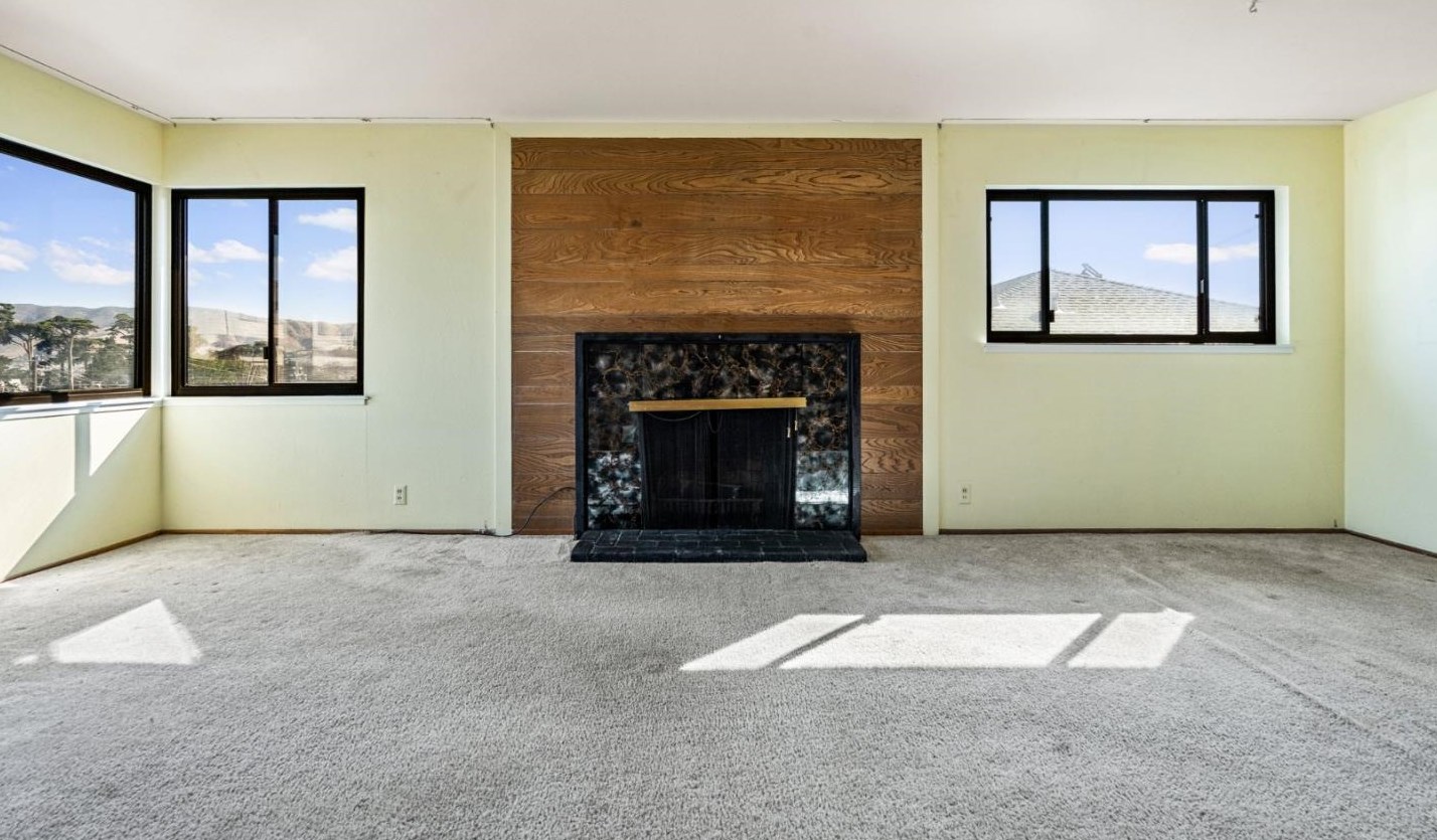 425 Mariposa Dr, South San Francisco, CA 94080