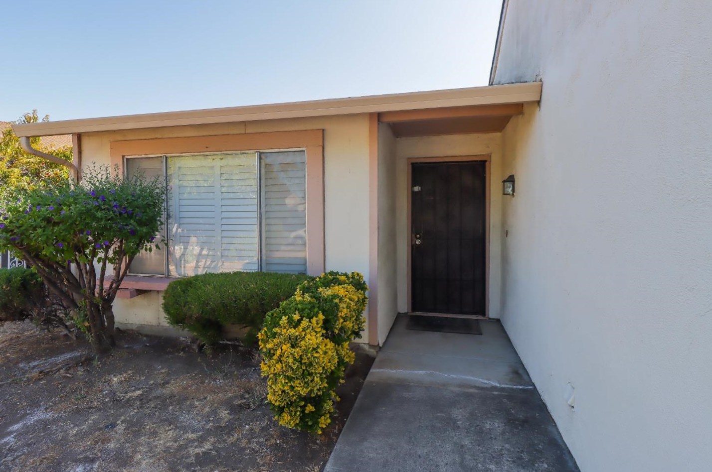 710 Webster, San Jose, CA 95133