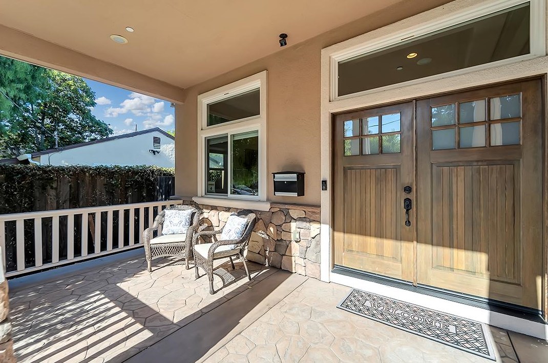 2342 Richland Ave, San Jose, CA 95125