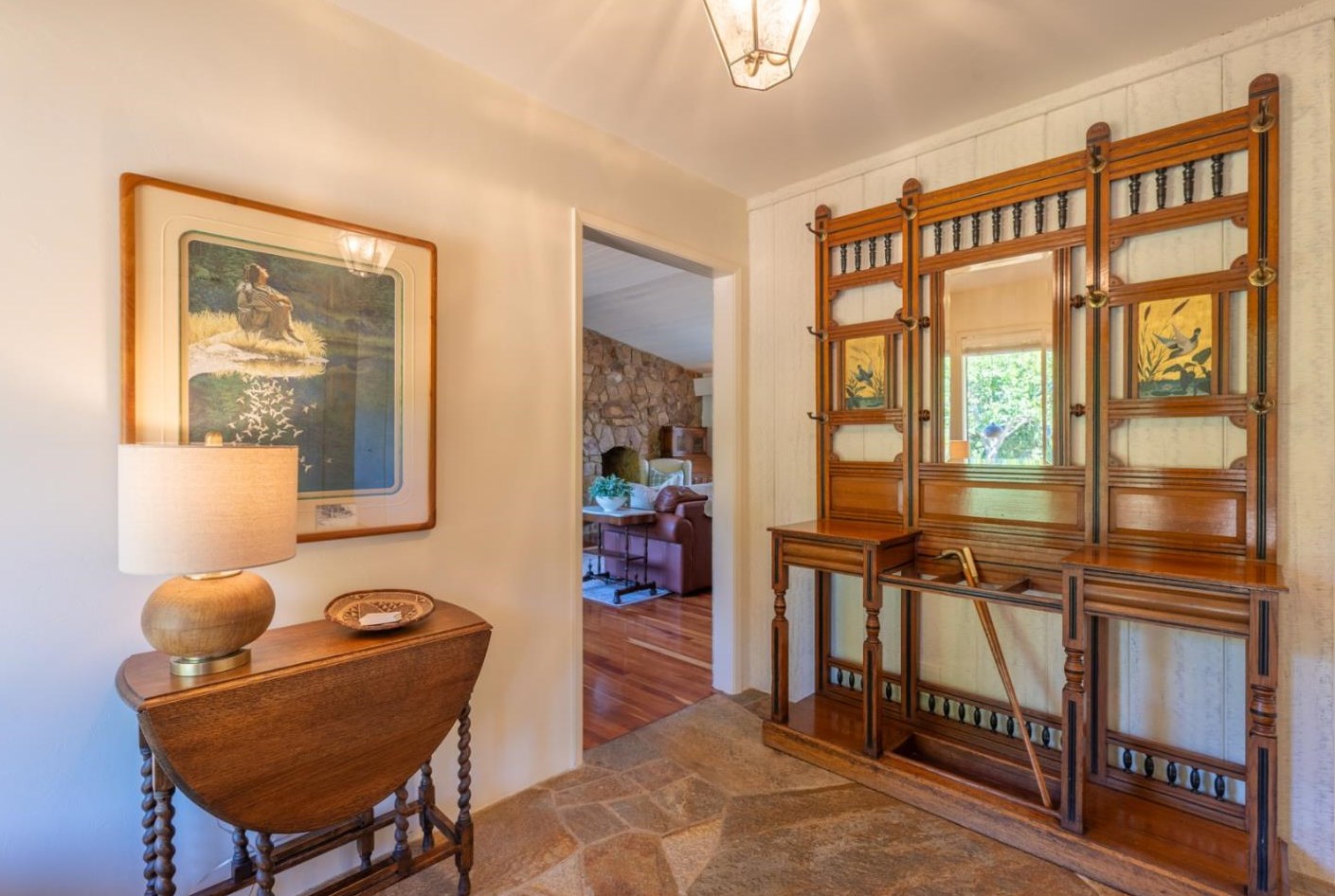 27193 Prado Del Sol, Carmel, CA 93923-9573