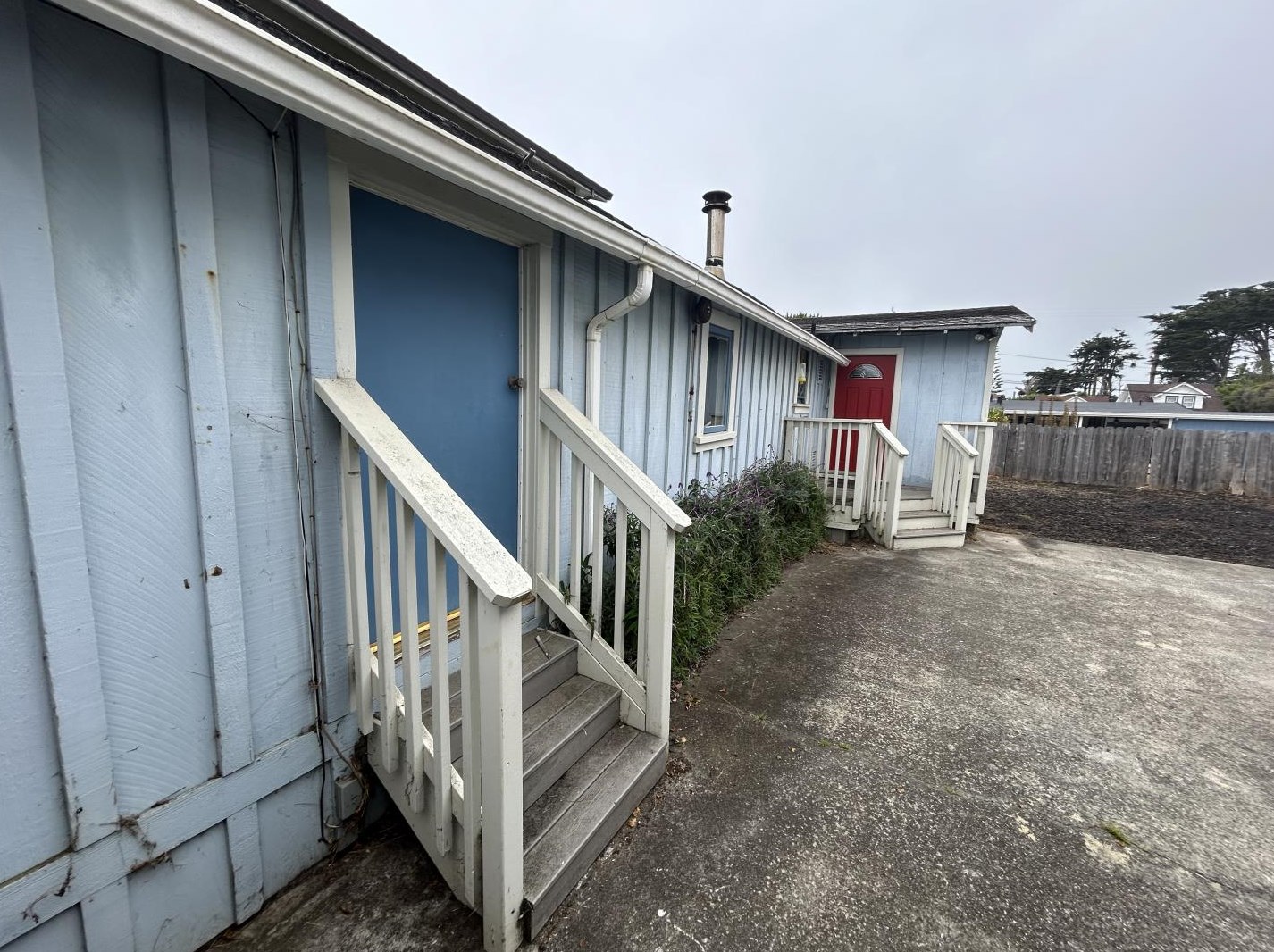 441 Virginia Ave, Moss Beach, CA 94038
