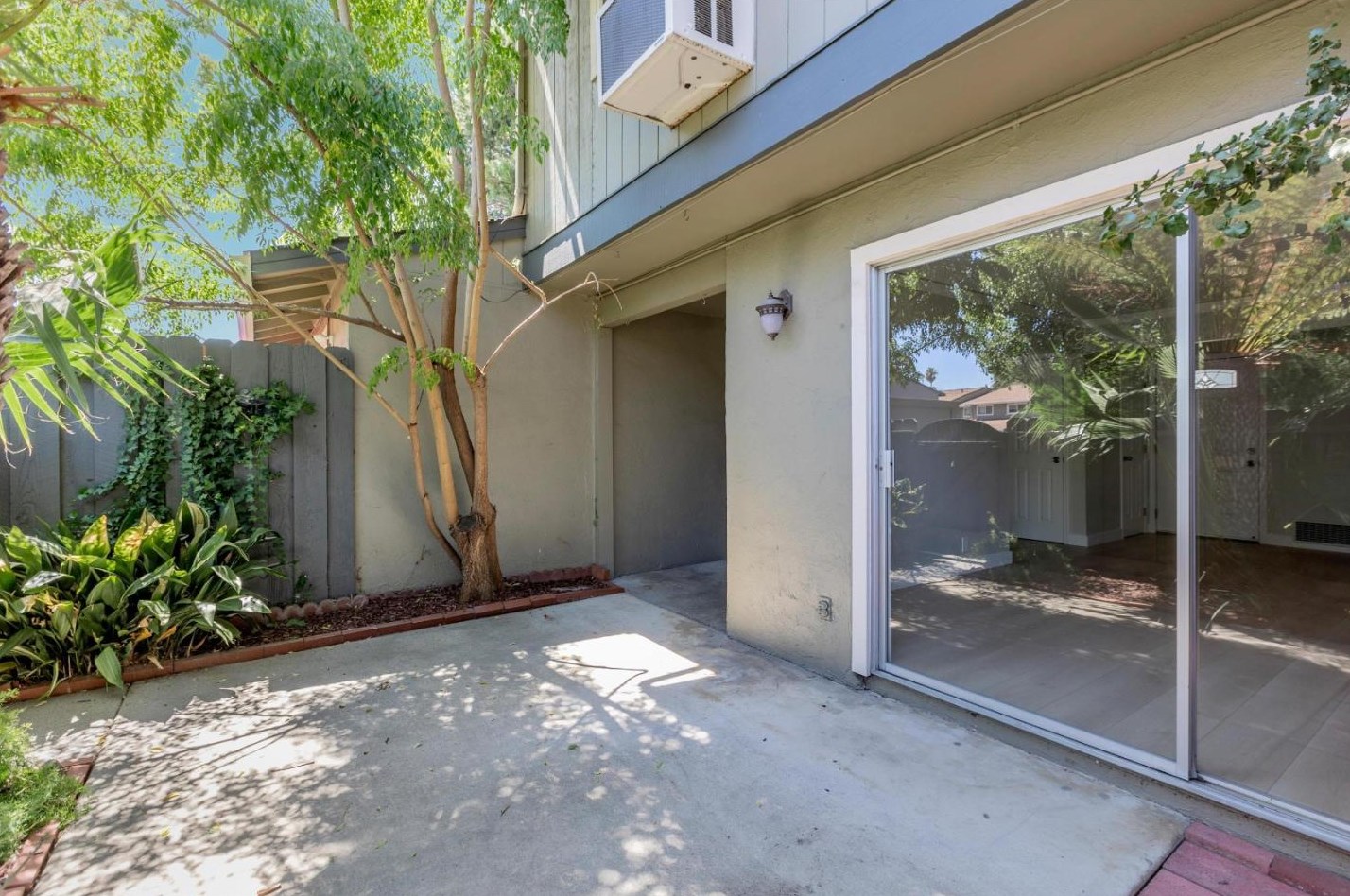 518 Blueberry Terrace, San Jose, CA 95129