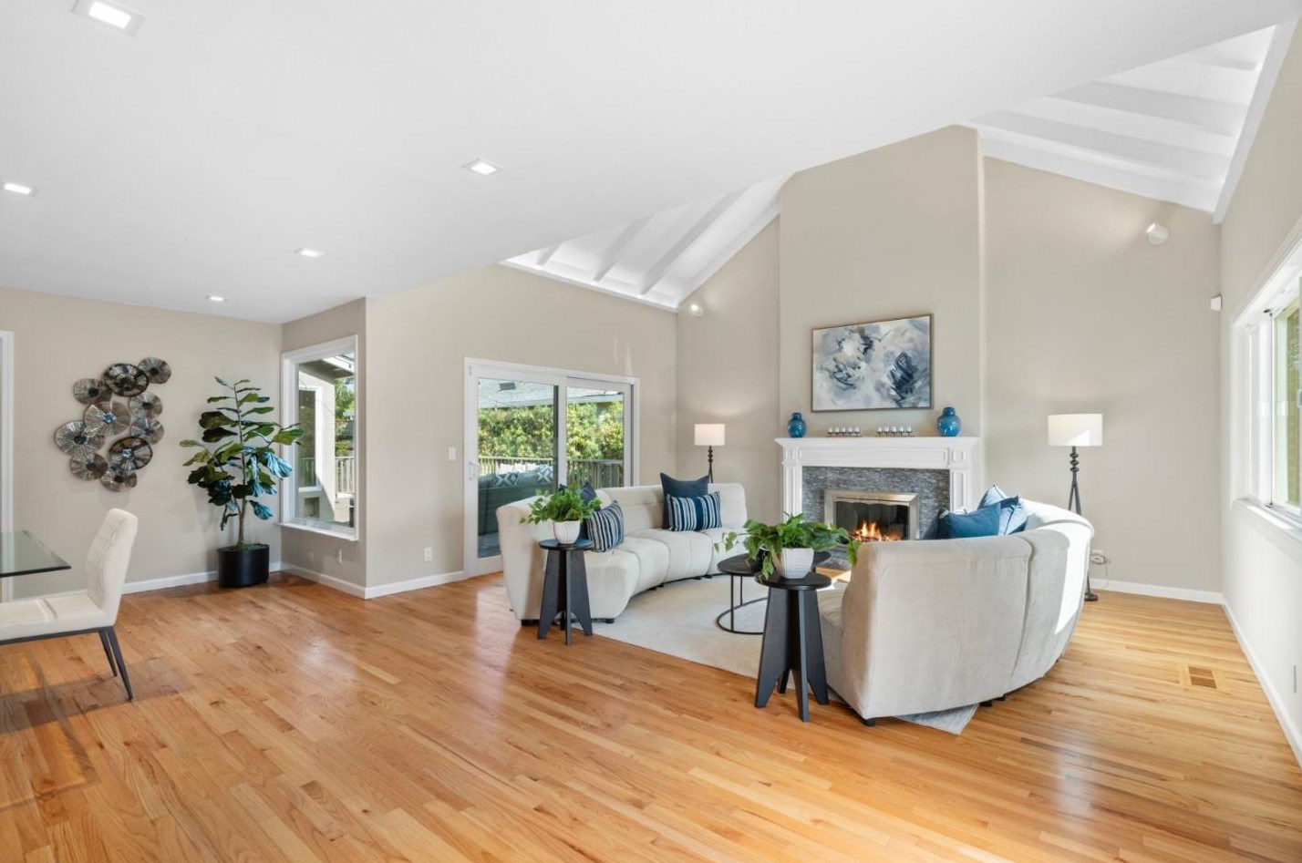 1439 Lujoso Ct, San Jose, CA 95128