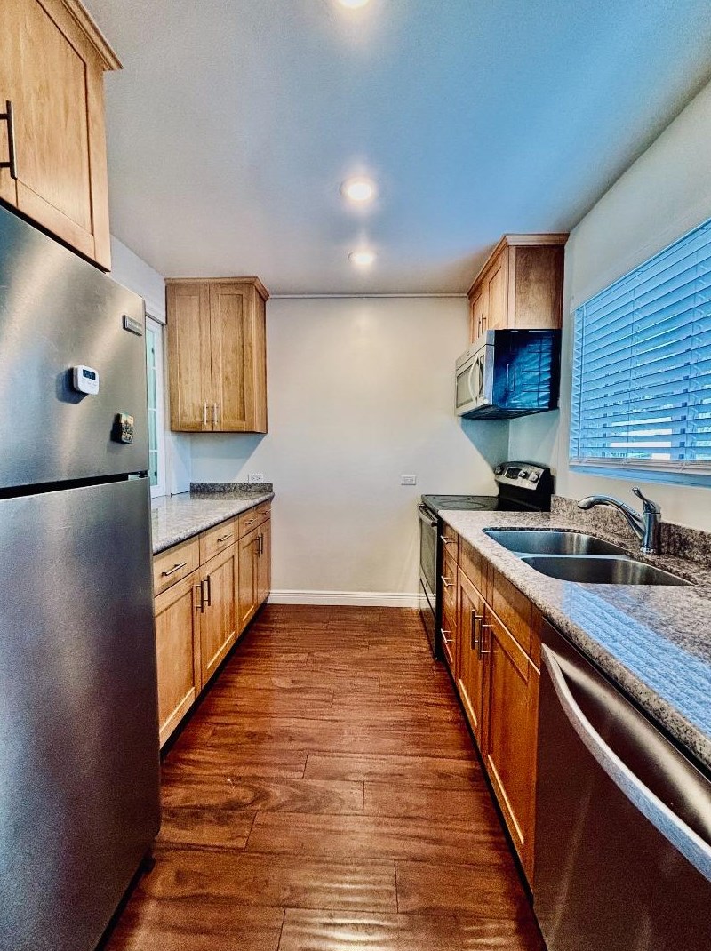 27505 Tampa Ave 57, Hayward, CA 94544