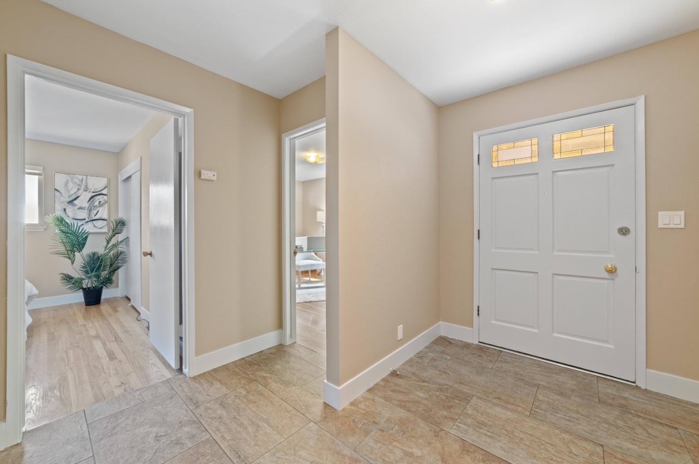 19349 Portos Ct, Saratoga, CA 95070