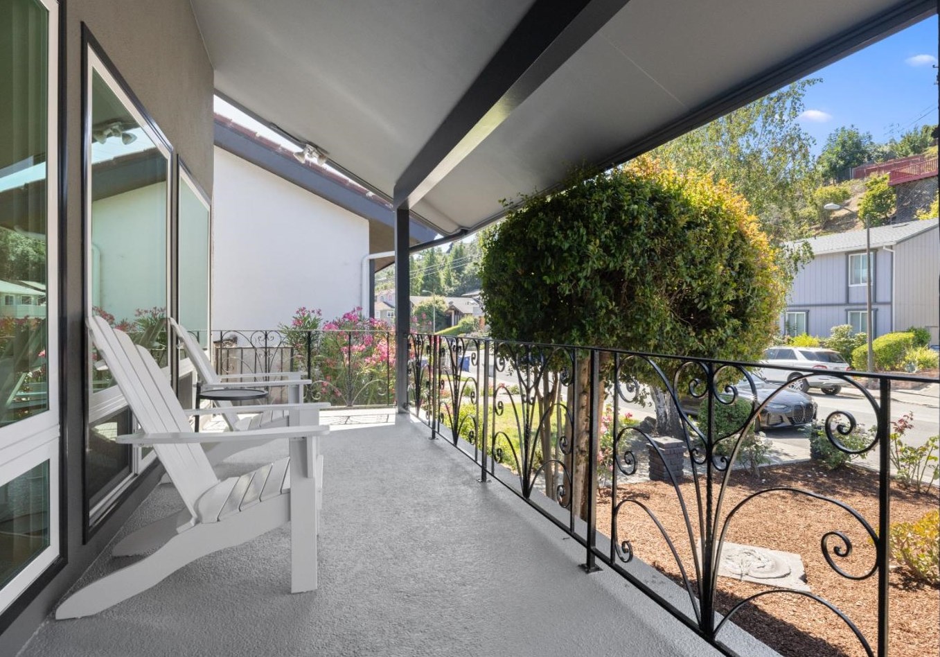 866 Morningside Dr, Millbrae, CA 94030