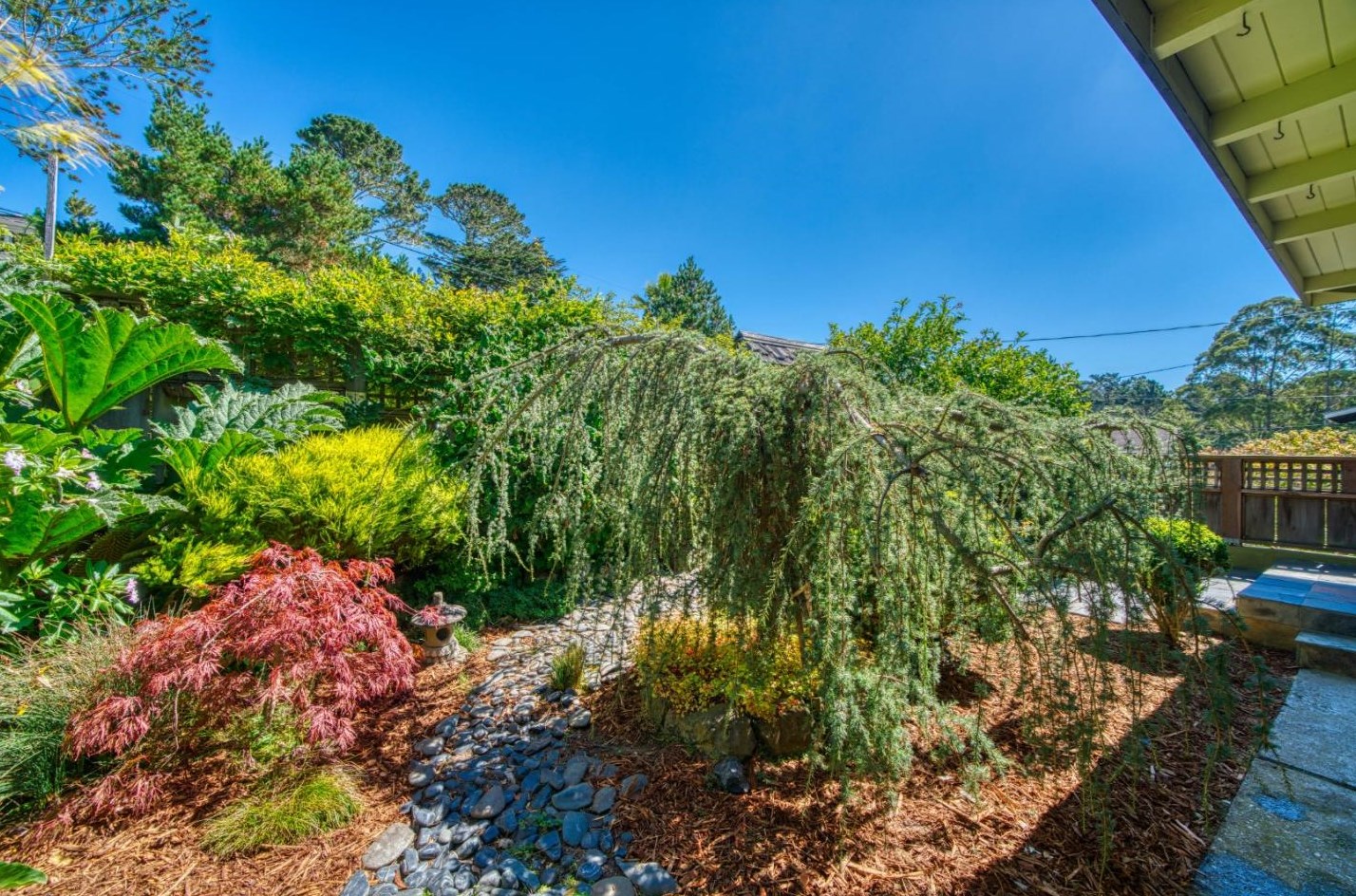 890 Kelmore St, Moss Beach, CA 94038