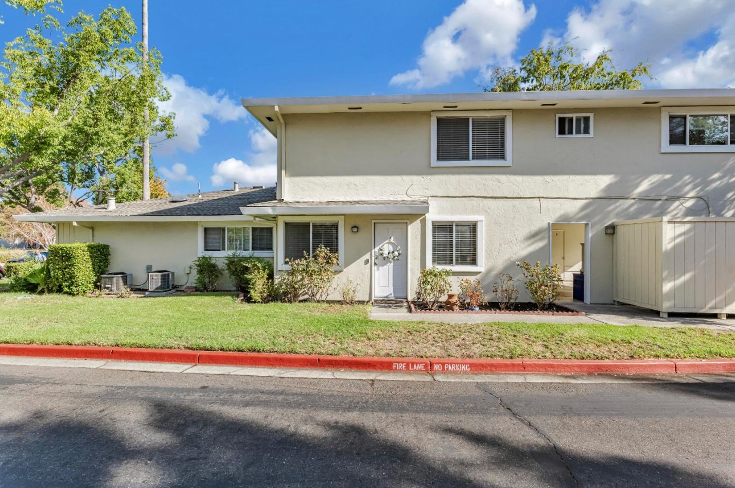 2340 Samaritan Pl 3, San Jose, CA 95124