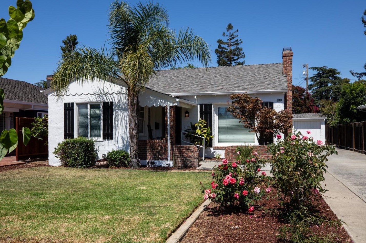 189 Alice Ave, Campbell, CA 95008
