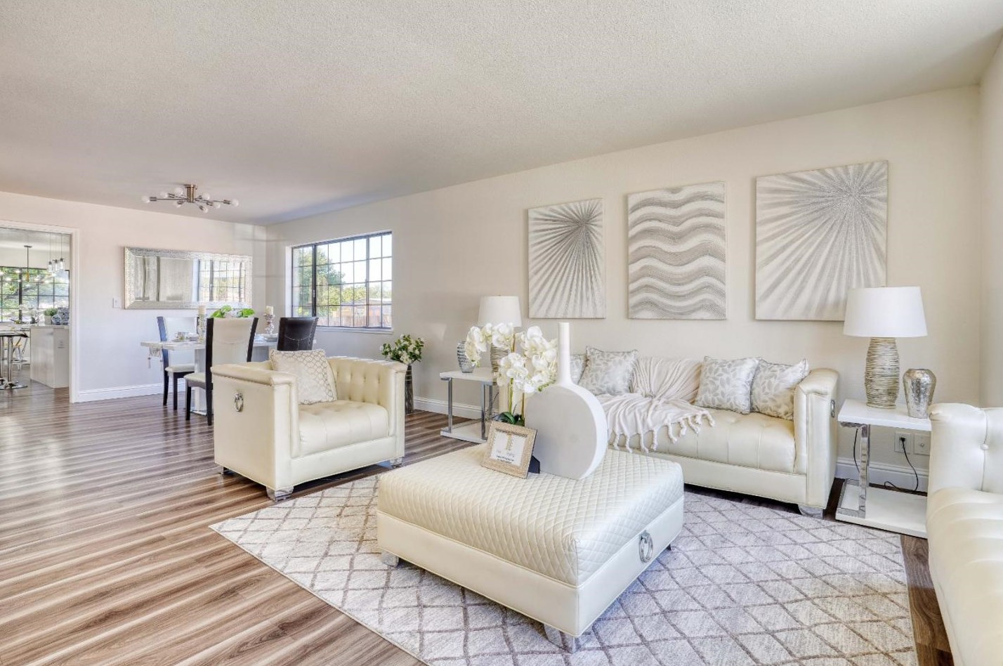 3803 Somerset Ave, Hayward, CA 94546