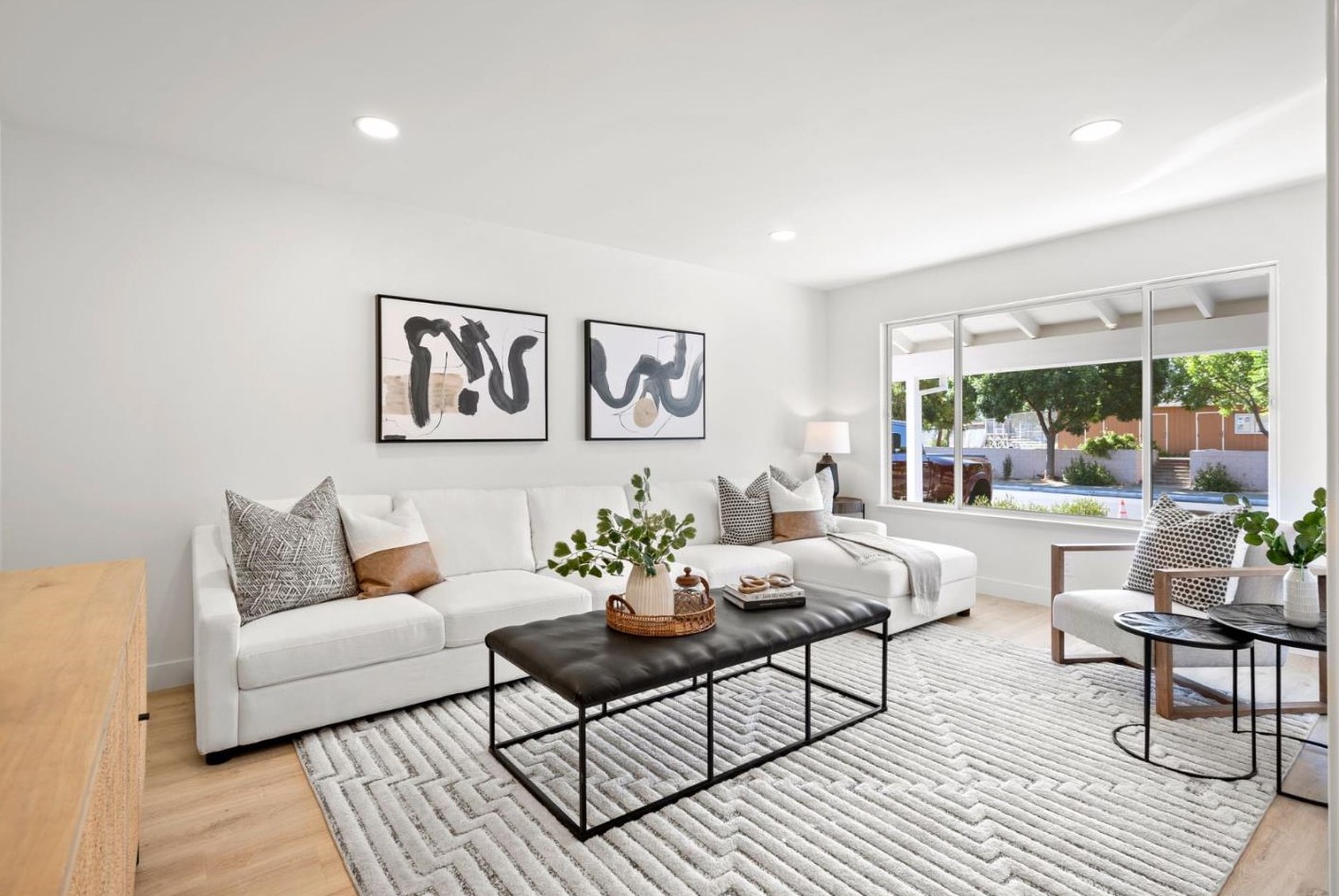 4791 Eastus Dr, San Jose, CA 95129