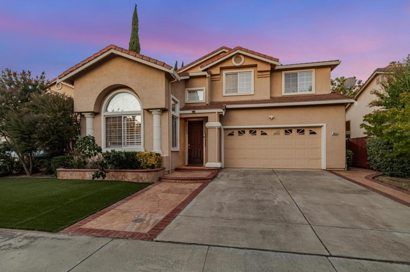 4612 Aviara Ct, San Jose, CA 95135