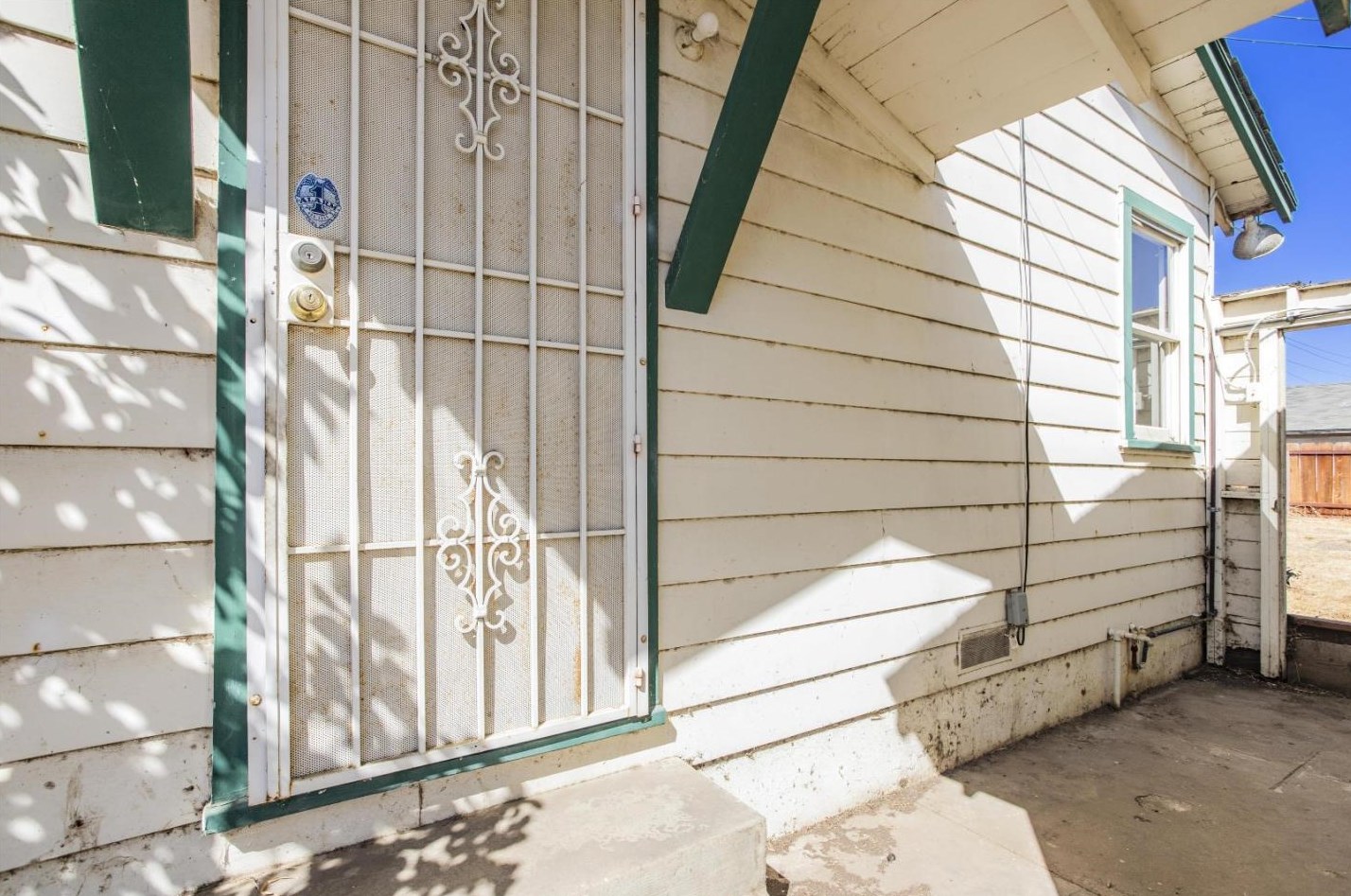 504 Palm Ave, Greenfield, CA 93927