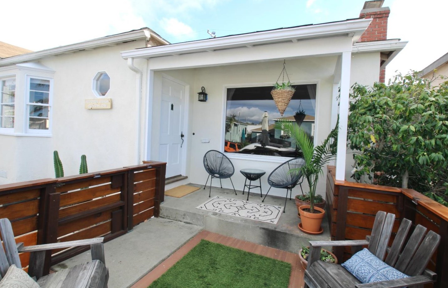 406 Sierra Vista Dr, Redondo Beach, CA 90277