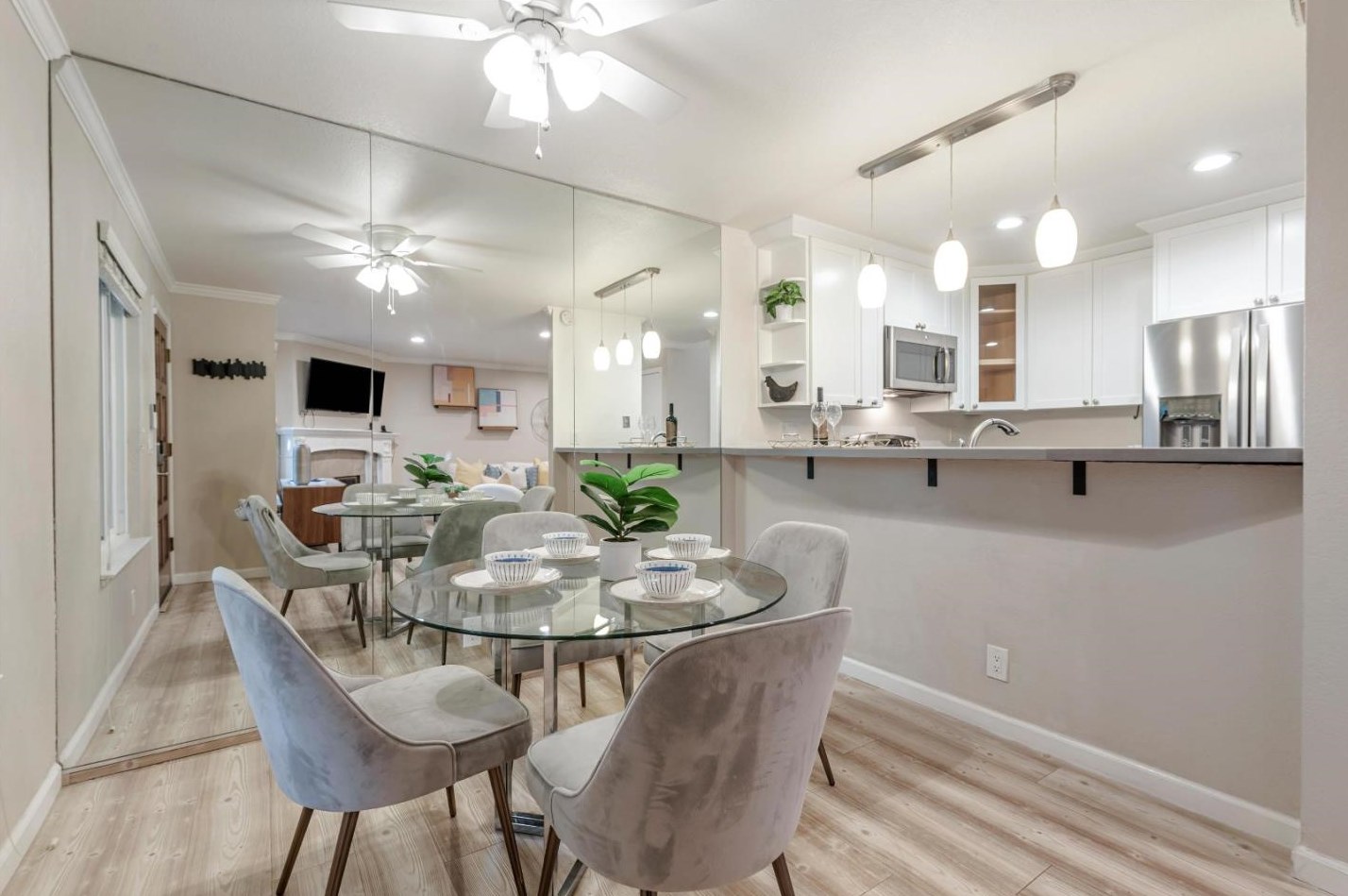 692 Blackford Ct, San Jose, CA 95117