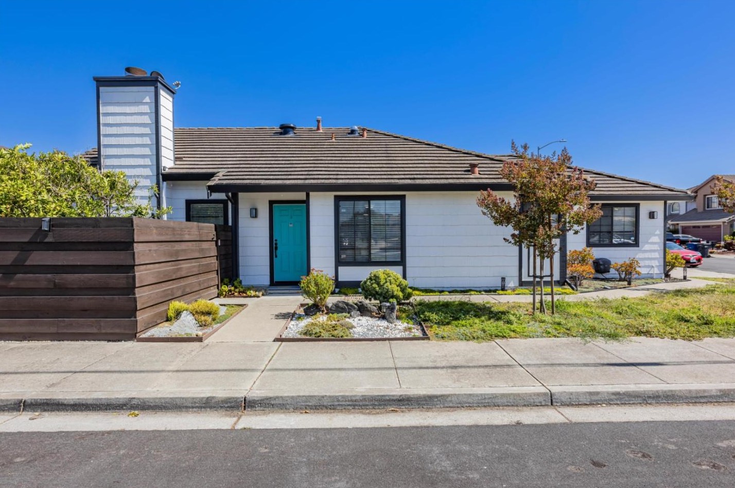 29450 Sal Ct, Hayward, CA 94544