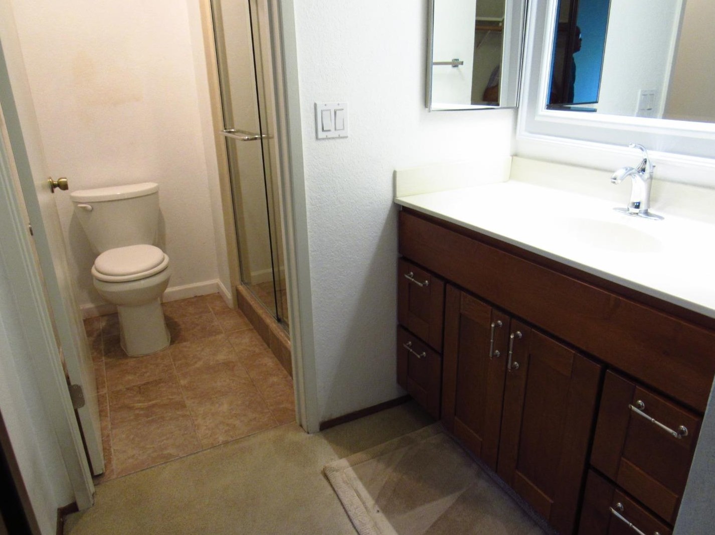 5695 Makati Cir, San Jose CA  95123-6219 exterior