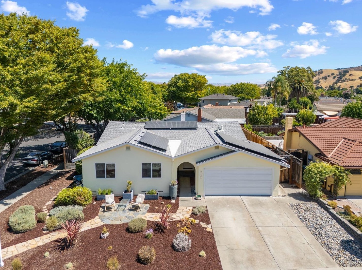 6224 Tillamook Dr, San Jose, CA 95123