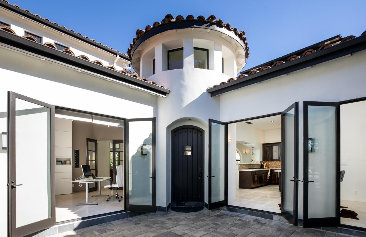 1365 Emory St, San Jose, CA 95126-2022