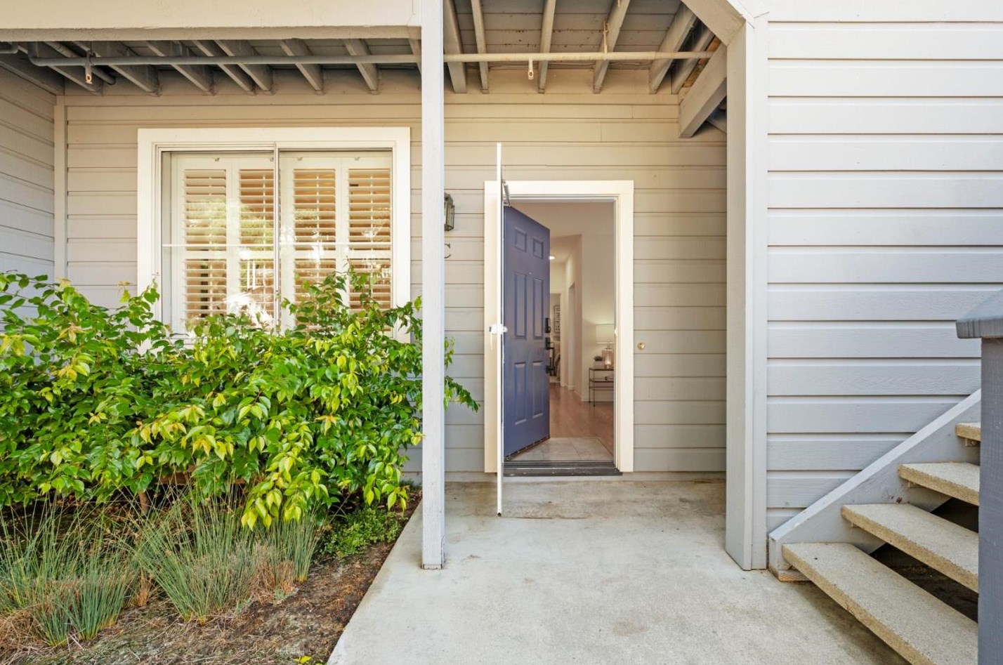 441 Cork Harbour Cir C, Redwood City, CA 94065