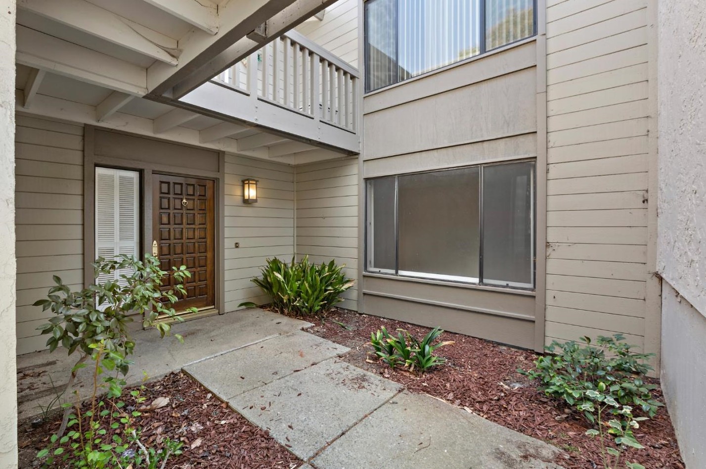 8457 Traminer Ct, San Jose, CA 95135