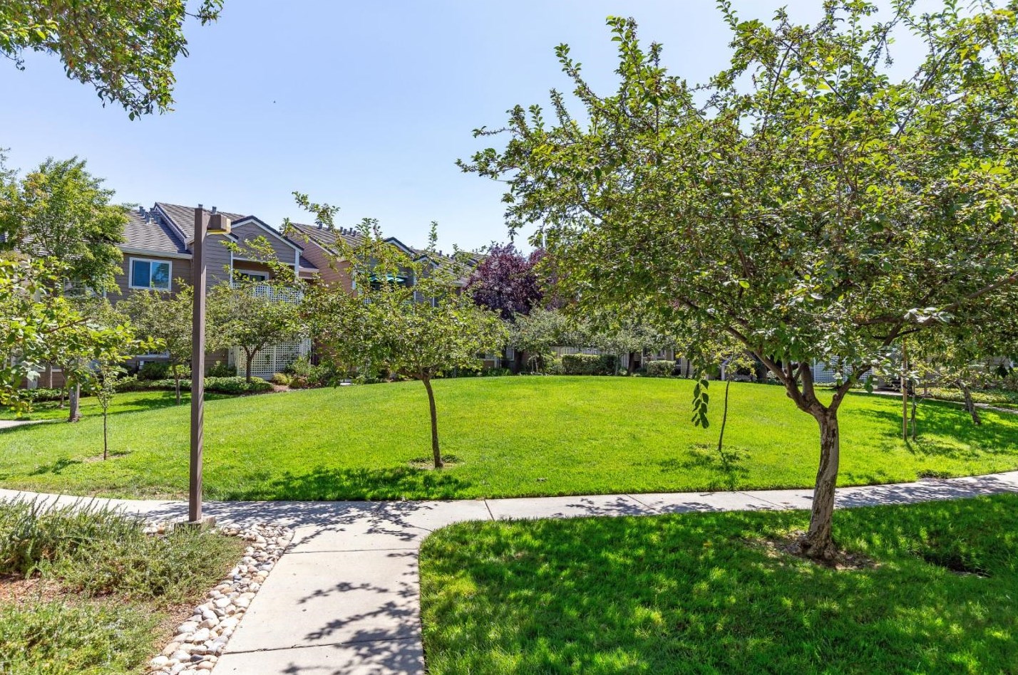 5958 Bridgeport Lake Way, San Jose, CA 95123