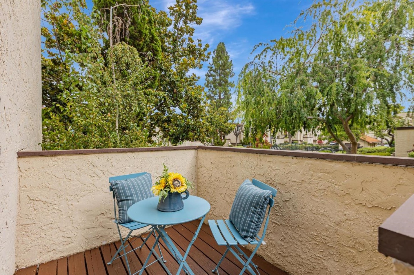 7210 Clarendon St, San Jose, CA 95129
