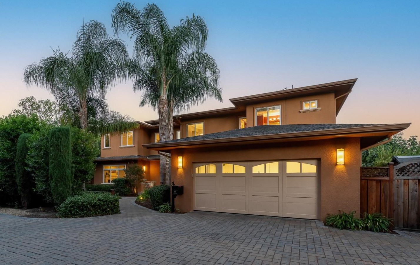 997 Julie Kate Pl, San Jose, CA 95125