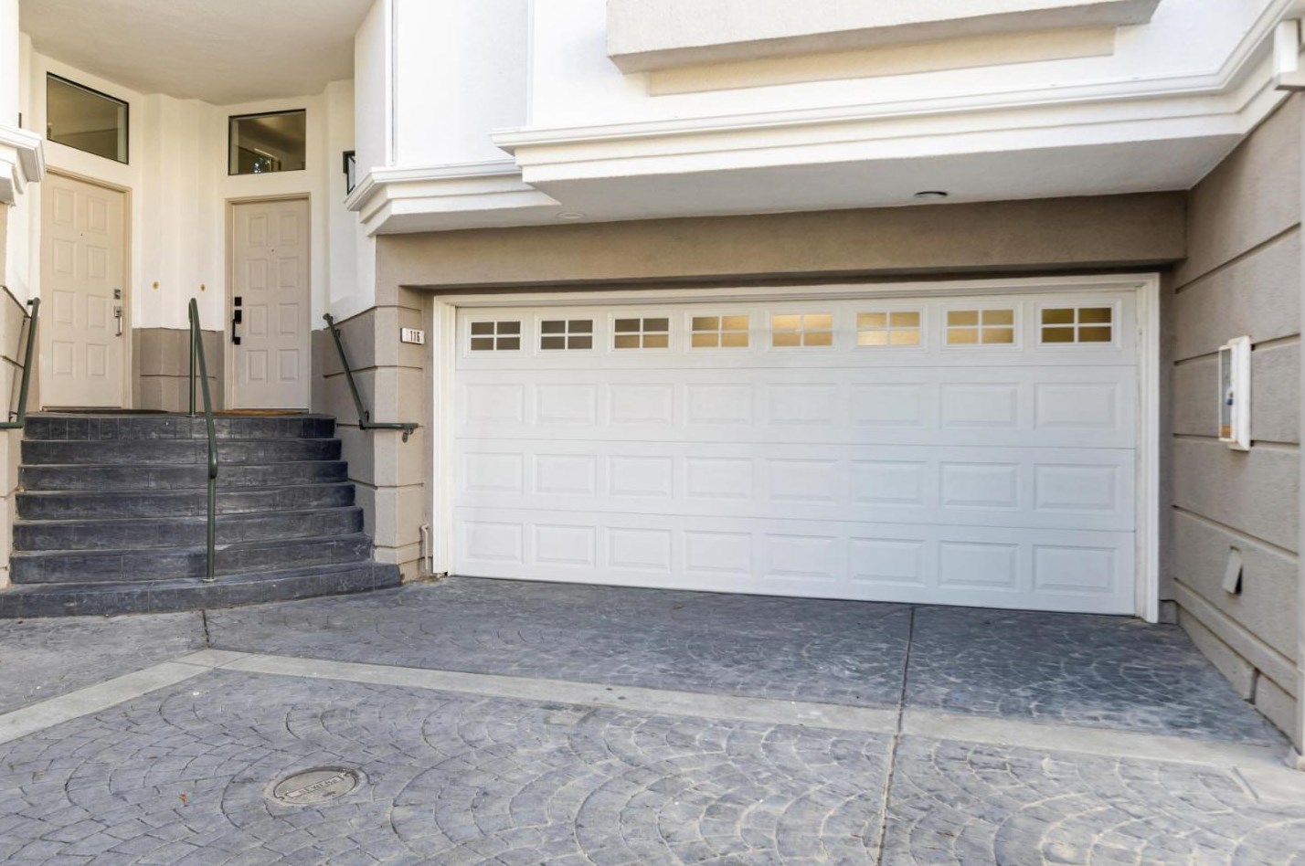 475 Milan Dr 116, San Jose, CA 95134