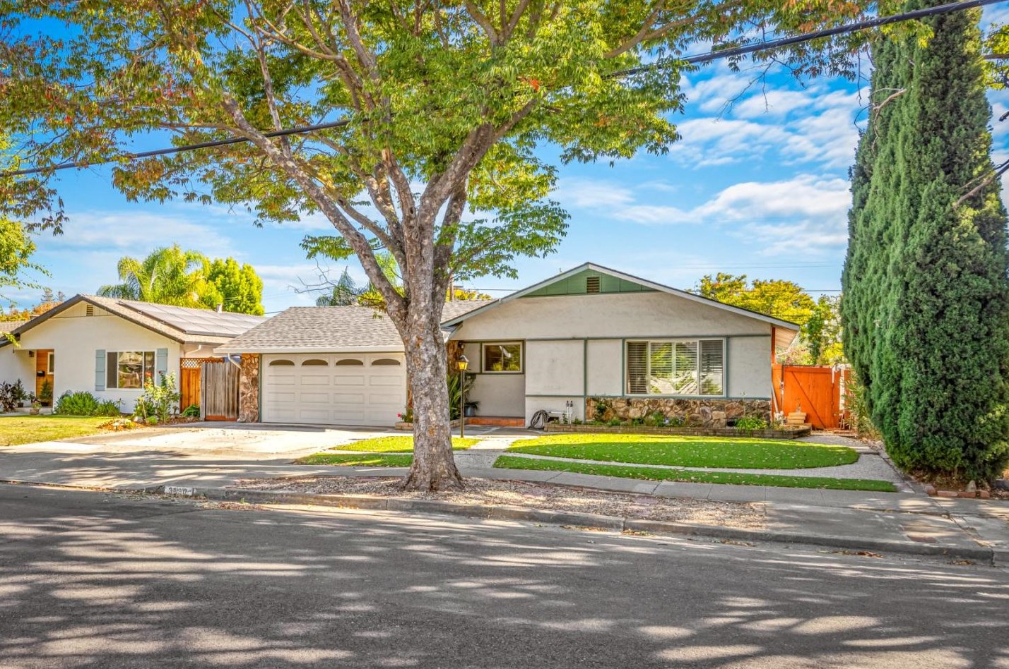 3820 W Rincon Ave, Campbell, CA 95008