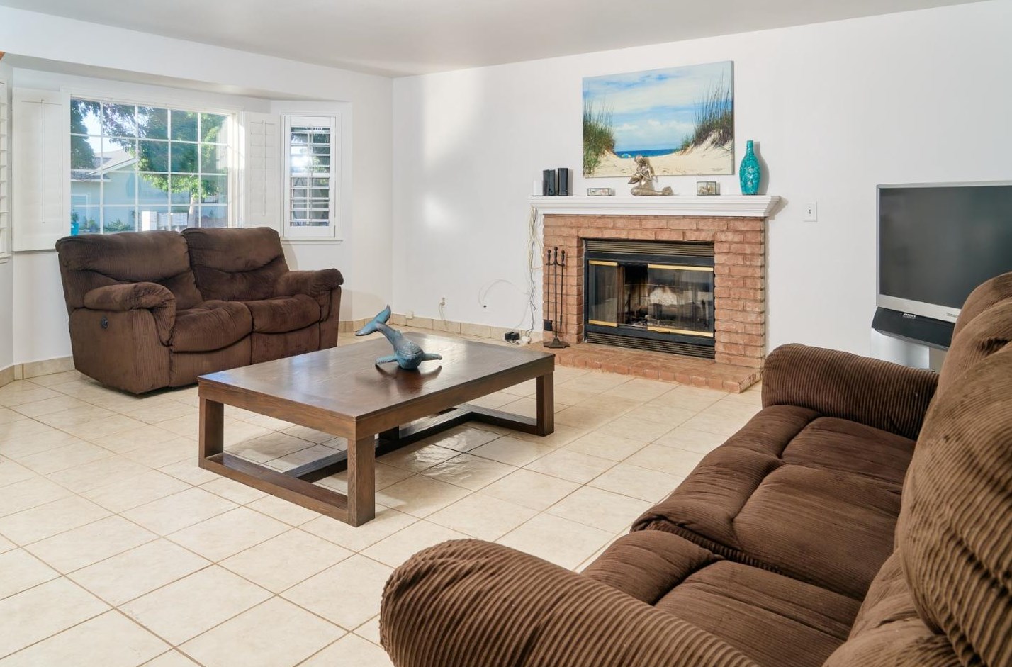 791 Mcdonald Way, Greenfield, CA 93927