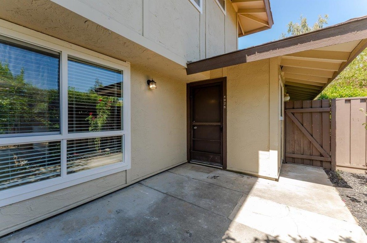 4926 Poplar Terrace, Campbell, CA 95008
