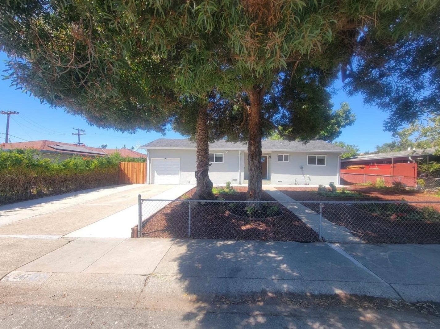 247 Dixon Rd, Milpitas, CA 95035