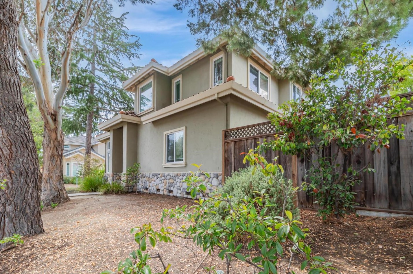 1677 Francolin Terrace, Sunnyvale, CA 94087