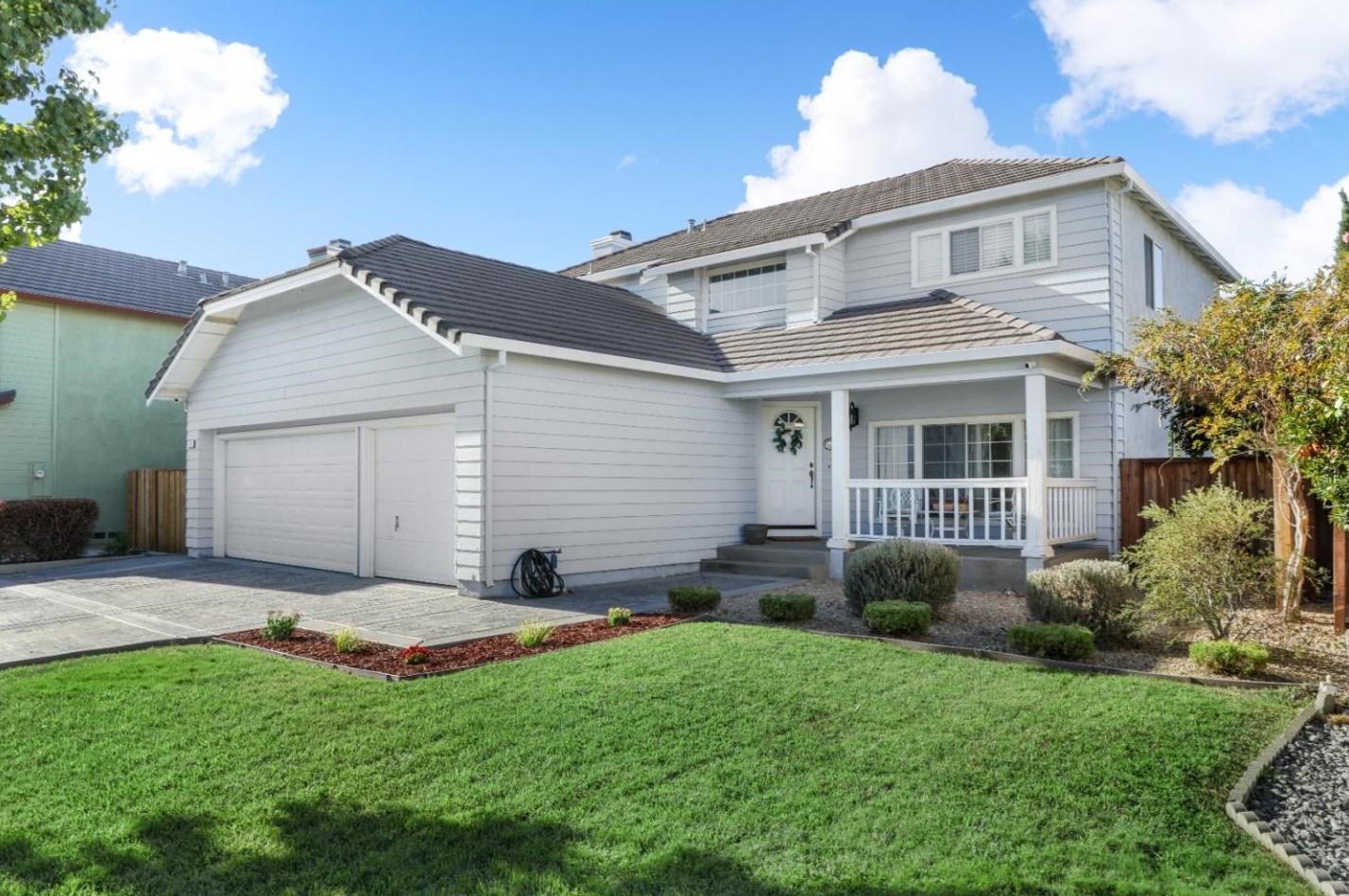 1155 Yorkshire Loop, Tracy, CA 95376