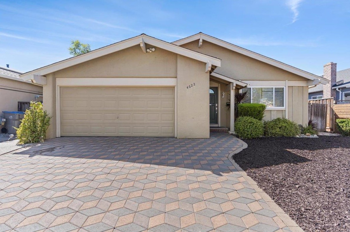 4622 Holycon Cir, San Jose, CA 95136-2314